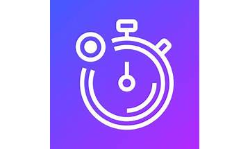 TimeCalc for Android - Download the APK from Habererciyes